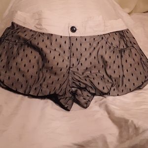 💕🈳️ HARAJUKU MINI SHORTS🈳️💕